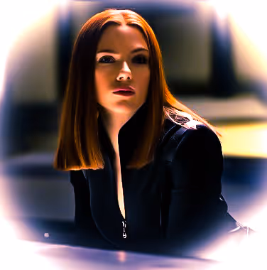 Item #75591568640225378131293353585767473299377629753976640224285698319542688677988 Media