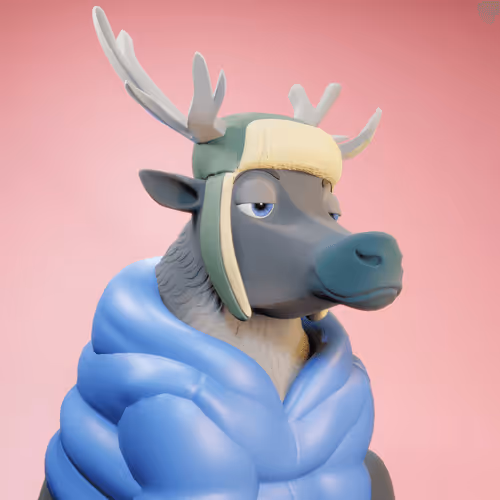 Item #75888114611159685925149217765522161996713531218408389689472796089605714608129 Media