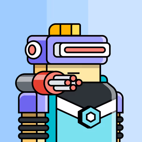 Item #71405338415722268086652939973139899201476967367682642109708101967461532827649 Media