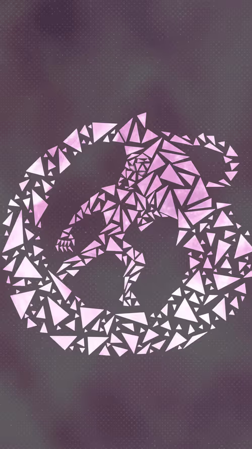 Item #88844257789317103142140258451216065626542023334275980631907029504600639012865 Media