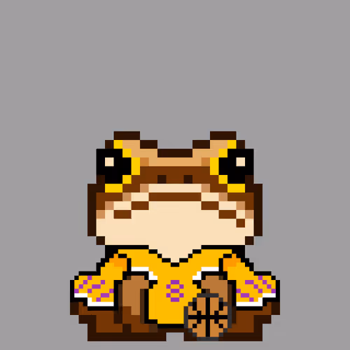 Item #16971669192078068264942826465029103938027092900474393093748796936809500114945 Media