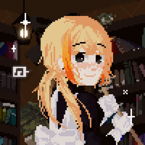 Item #113614950018309242703348483284267138984511431345124764166139509683024459464705 Media