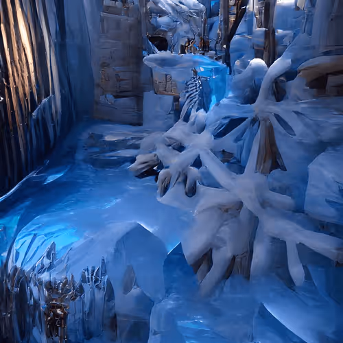 Item #95049542395485346820389888139077574424478440329423372374458679608642816180225 Media