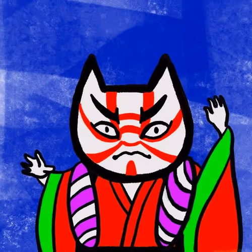 Item #21751437463874458254663186603338463692814690586594468429322298135508080918529 Media