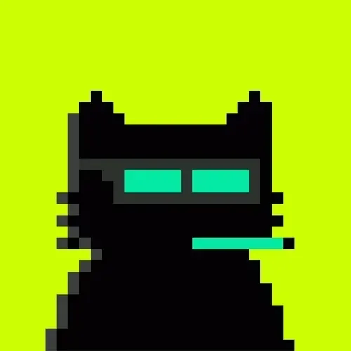 Item #83921820714953845020038424313349789104096159530269816293496494112641726283777 Media