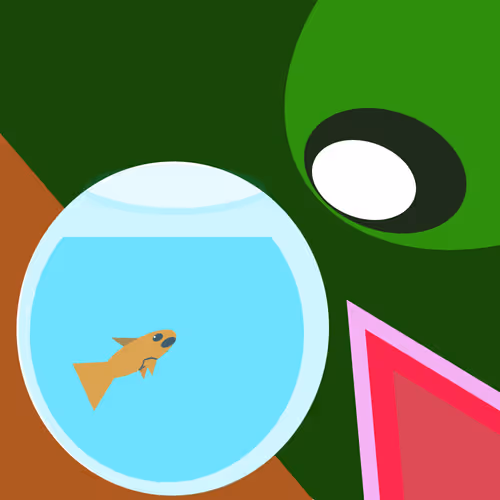 Item #87412150907407631890077460531386157904548797600957804333442448518321482498053 Media