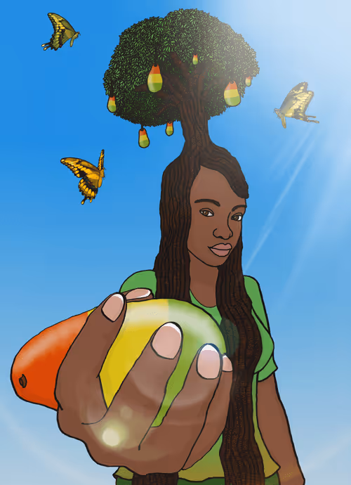 Item #32692207194364912726524582972541504596689431005140216699394671006595541893121 Media