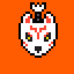 90990035185131473136503689797672966522217112947361842784057262975781598920705