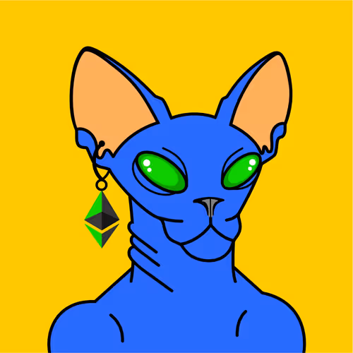 Item #93120194133968052765812124838628273106352837955703239445991661240717552910337 Media