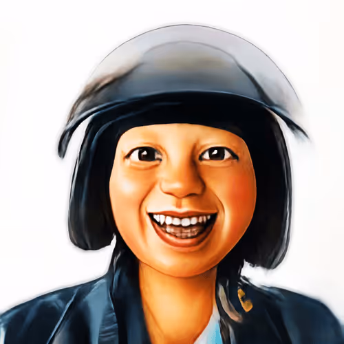 Item #5975784284971796635285149527308870942253549004909961408752899329804854099969 Media