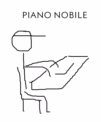 Untitled Collection #49197664