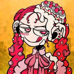 100519992470697519146084324998990254995505856116398622751579924373175598579713