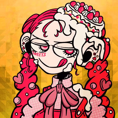 Item #100519992470697519146084324998990254995505856116398622751579924373175598579713 Media