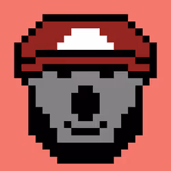 32637259946033845359908464804562583870166066784991761890406747183756131434497