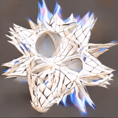 Item #94774677291070804473458847003176469620503323628640064905279621737908011013 Media