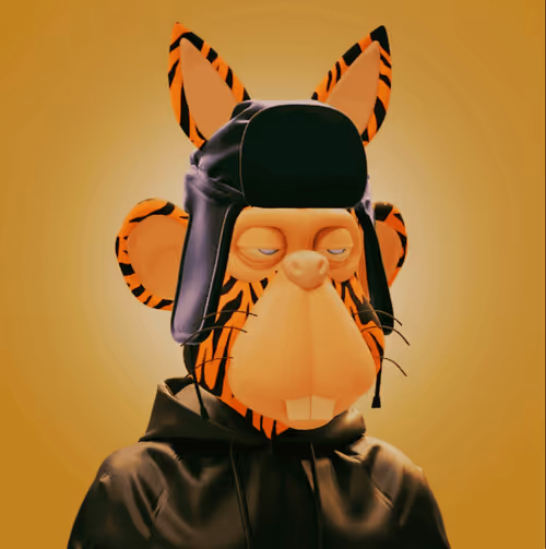 Item #15869428166935481864789235755134299361876343327696960077982962855284727349249 Media