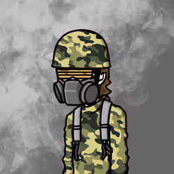 58965762071884424446645062855956141986814011197196423928433188625630489477121