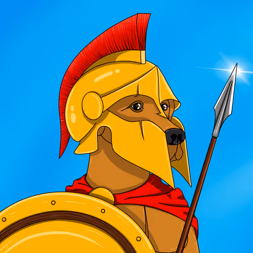 Item #87345598317026886354224633708583919397966963831002413218240680661852341927937 Media