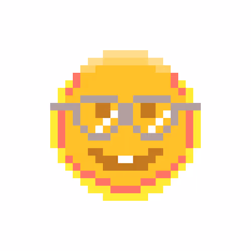 Item #52238637704160543857928268548506330985548809017038206237697950841729569521665 Media