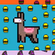 51377895666540172714315585053895843177770323366298311045574735015467498340353