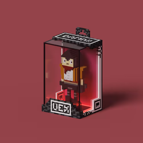 5283677766181606090988715311339040464566124850941873125327811874627833036801