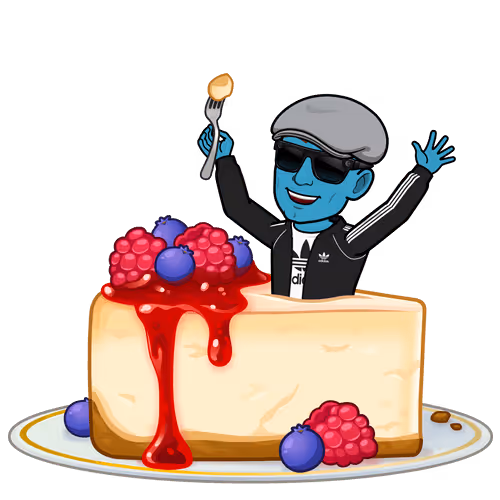 Item #102132952942547750468428393709472612513455205536924752584950214684759117791233 Media