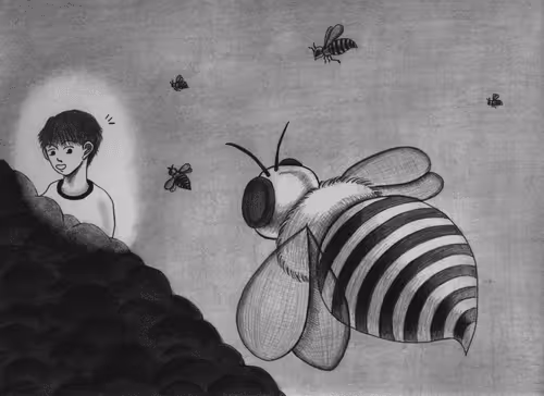 Item #76916292509423512570756837271039415578050463354361692271502506403042049392740 Media