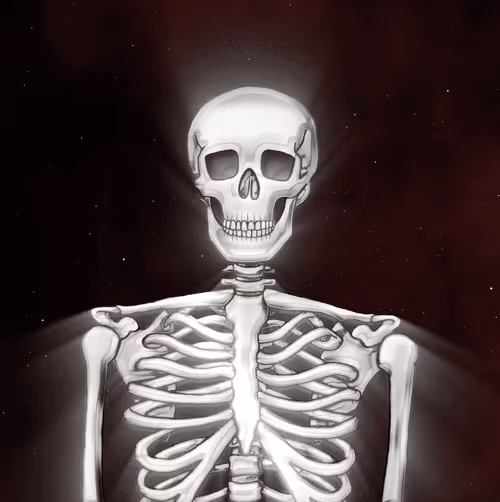 Item #204202656455844469168548482701852941170351354666268361077762943375145697290 Media