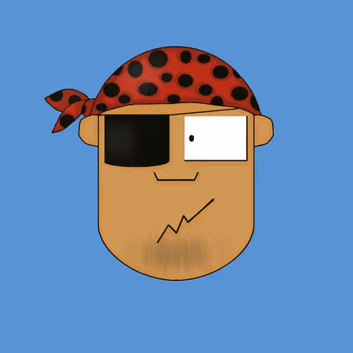 Item #95378844357801598829738709514825142583021678492150177720869075382703604367361 Media