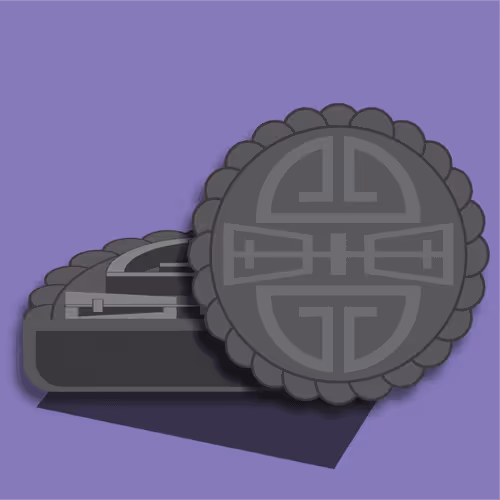 Item #24667683190090374429271114336954595879927104556490711426907409745550526906369 Media