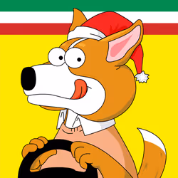 107588426625749826075837455028012516575637912938277810199496468401946443644929