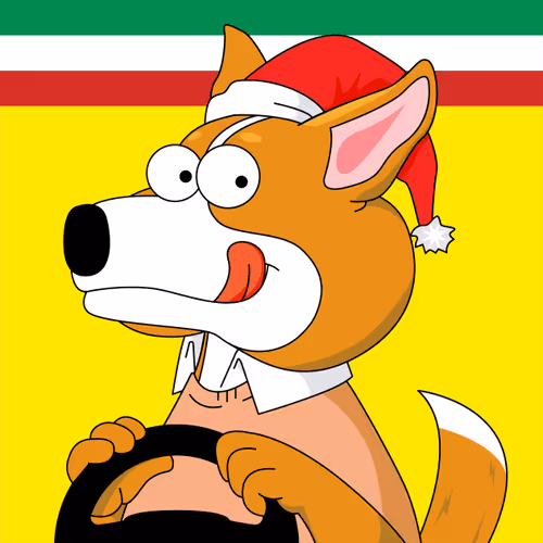 Item #107588426625749826075837455028012516575637912938277810199496468401946443644929 Media