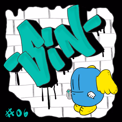 Item #19433267360836550517377983294103689729633228479353262153566852244748856459265 Media