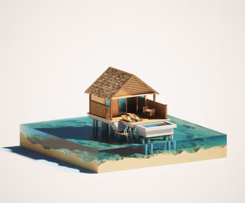 Item #73870695445403702727738097579281583619087606360133027717548754630575625601025 Media