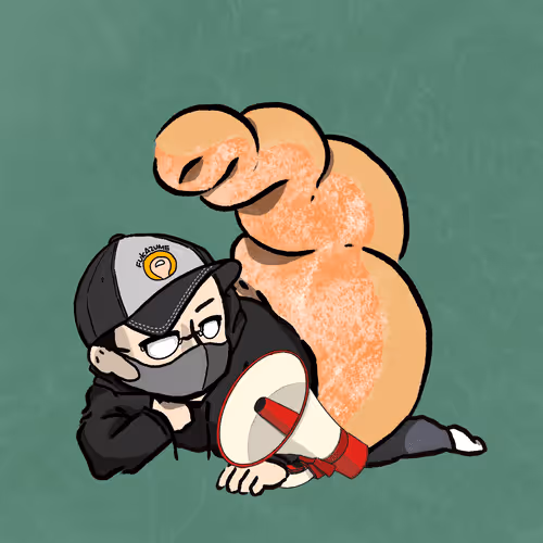 57176507743485569875346397490110958315073599199712224443458980191863174070273