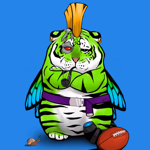 Item #60838487034464660044651829371673904028647268882706532670624540539125212643329 Media