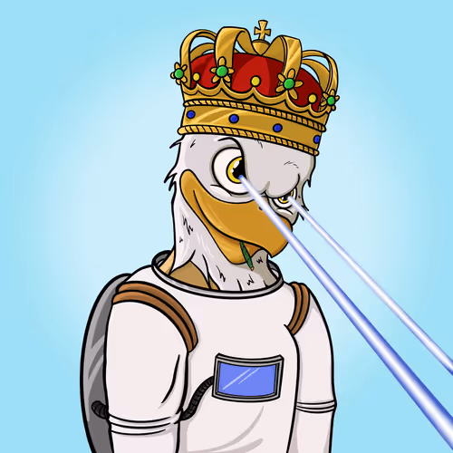 EagleNest #1394