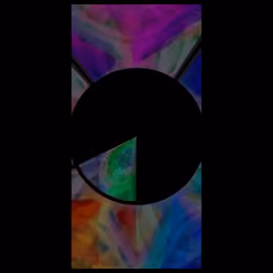 Wayne Edfors X EDFORS X GRIDdriven  #WayneEdfors X #EDFORS X #GRIDdriven  #3