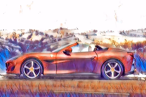 Item #78932375398712981422620725020065655336052574342155700839818632538269025304676 Media