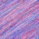 44045984861615581091267826709604022539640050319935020307803072656631572463617