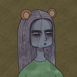 5074484597165577757581862563773337451682928292328039982712338442343564705793