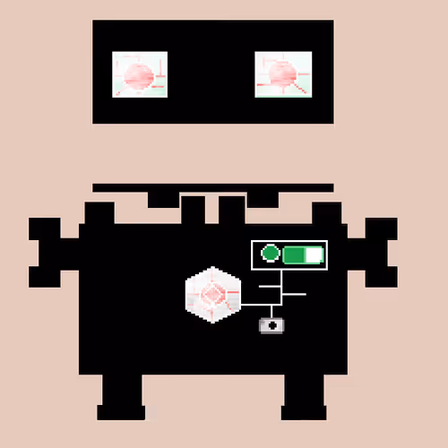 Item #53667872168541783359265574318941043927873893950423899852363729750666942349313 Media