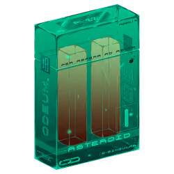 75038744023900565236293040198917373863798174744933227370072661575974057410561