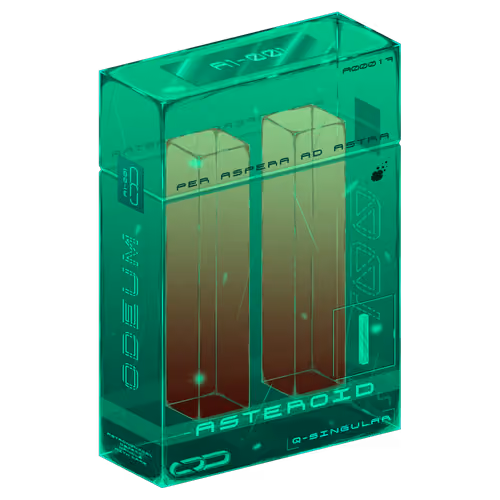 75038744023900565236293040198917373863798174744933227370072661575974057410561