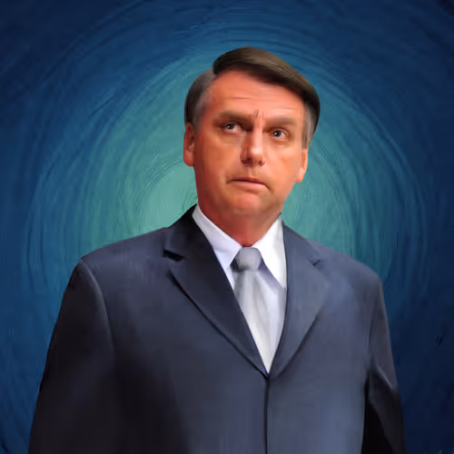 Item #92157495605866188590320048269229178542193718924240481710079295539482363691009 Media