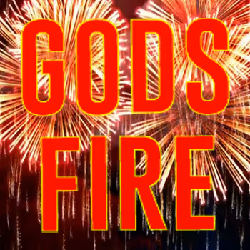 Item #63108387073445611045541800167962465955933691194637053882362653199148473384985 Media