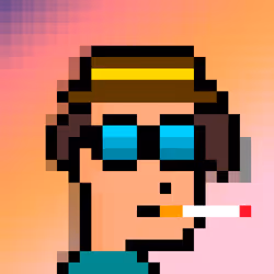 97696165971721652273973428457407291072656219674747350527162652691083990925313