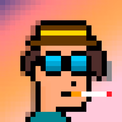 Item #97696165971721652273973428457407291072656219674747350527162652691083990925313 Media