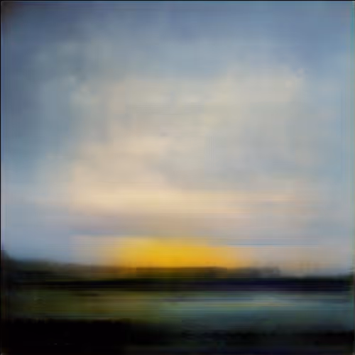 Item #82551930836153978251187182517392188168712461085999888404095614229889354301441 Media