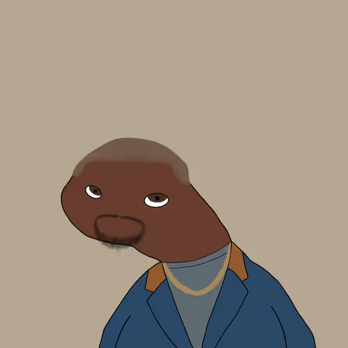 Item #57195289944074874798438127089774532112651333817356457591217346578962322554881 Media